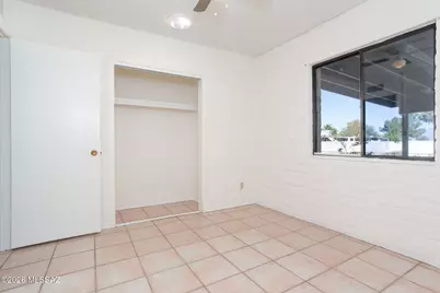 7440 E 45th Street, Tucson, AZ 85730 - Photo 27
