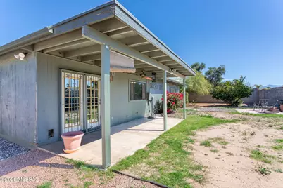 7440 E 45th Street, Tucson, AZ 85730 - Photo 37