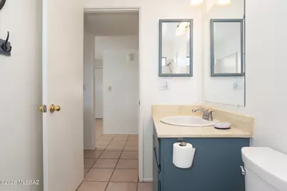 7440 E 45th Street, Tucson, AZ 85730 - Photo 33