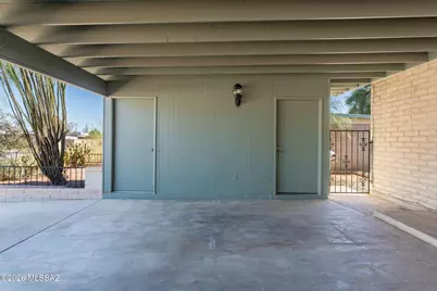 7440 E 45th Street, Tucson, AZ 85730 - Photo 7