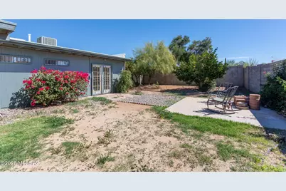 7440 E 45th Street, Tucson, AZ 85730 - Photo 43