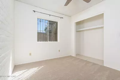 7440 E 45th Street, Tucson, AZ 85730 - Photo 31