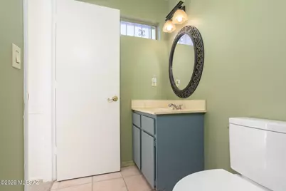 7440 E 45th Street, Tucson, AZ 85730 - Photo 25