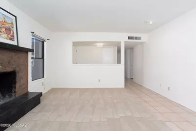 7440 E 45th Street, Tucson, AZ 85730 - Photo 19