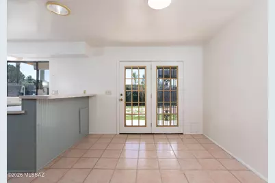 7440 E 45th Street, Tucson, AZ 85730 - Photo 15