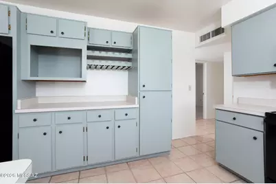 7440 E 45th Street, Tucson, AZ 85730 - Photo 13