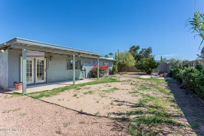 7440 E 45th Street, Tucson, AZ 85730 - Photo 39