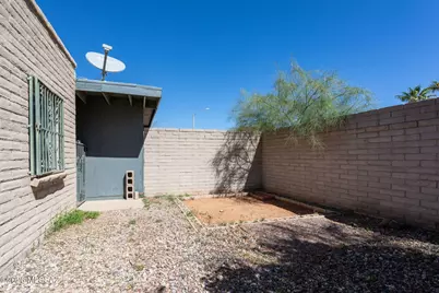 7440 E 45th Street, Tucson, AZ 85730 - Photo 45
