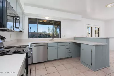 7440 E 45th Street, Tucson, AZ 85730 - Photo 9