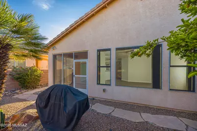 9238 N Crimson Stone Place, Tucson, AZ 85743 - Photo 23