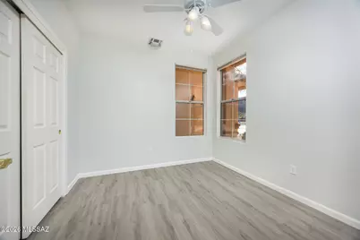 9238 N Crimson Stone Place, Tucson, AZ 85743 - Photo 19