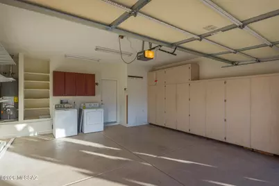 9238 N Crimson Stone Place, Tucson, AZ 85743 - Photo 27