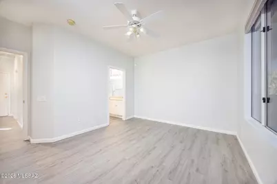 9238 N Crimson Stone Place, Tucson, AZ 85743 - Photo 15