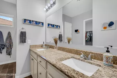 16781 S Eva Avenue, Vail, AZ 85641 - Photo 21