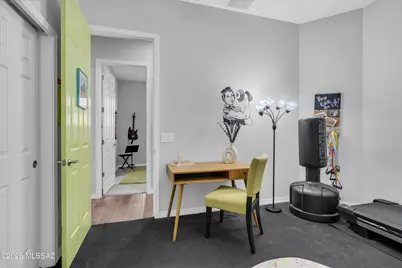 16781 S Eva Avenue, Vail, AZ 85641 - Photo 27