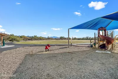 16781 S Eva Avenue, Vail, AZ 85641 - Photo 45