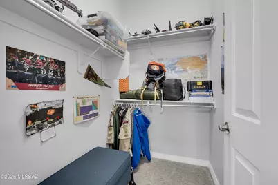 16781 S Eva Avenue, Vail, AZ 85641 - Photo 35