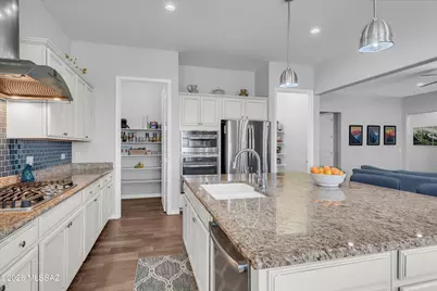 16781 S Eva Avenue, Vail, AZ 85641 - Photo 17