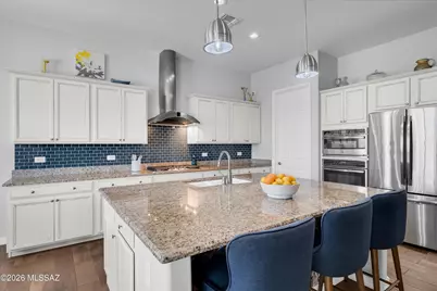 16781 S Eva Avenue, Vail, AZ 85641 - Photo 15