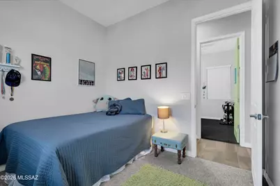 16781 S Eva Avenue, Vail, AZ 85641 - Photo 29