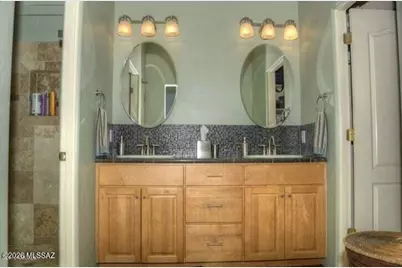 2757 W Calle San Manuel, Tucson, AZ 85742 - Photo 15