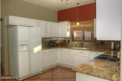 2757 W Calle San Manuel, Tucson, AZ 85742 - Photo 13