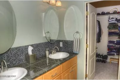 2757 W Calle San Manuel, Tucson, AZ 85742 - Photo 17