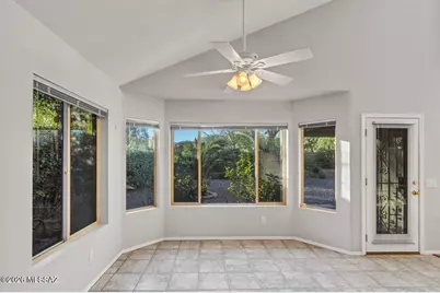 497 E Marshall Peak Drive, Oro Valley, AZ 85755 - Photo 19