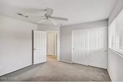 497 E Marshall Peak Drive, Oro Valley, AZ 85755 - Photo 33