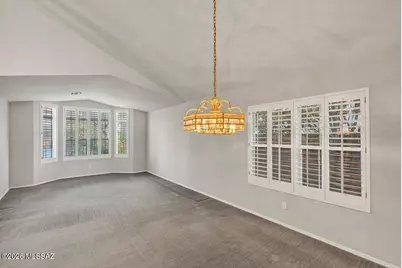 497 E Marshall Peak Drive, Oro Valley, AZ 85755 - Photo 5