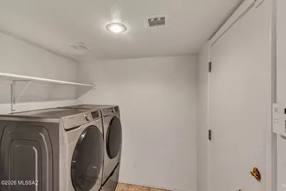 497 E Marshall Peak Drive, Oro Valley, AZ 85755 - Photo 41