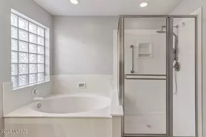 497 E Marshall Peak Drive, Oro Valley, AZ 85755 - Photo 13