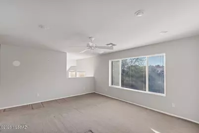 497 E Marshall Peak Drive, Oro Valley, AZ 85755 - Photo 29