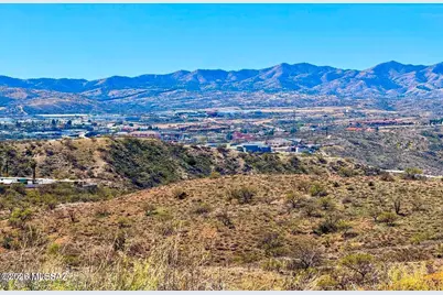 2709 Cinco Millas Road #-, Nogales, AZ 85621 - Photo 15