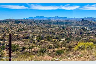 2709 Cinco Millas Road #-, Nogales, AZ 85621 - Photo 9