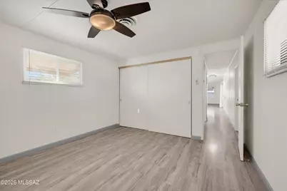 2925 W Sago Circle, Tucson, AZ 85705 - Photo 21