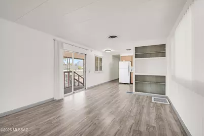 2925 W Sago Circle, Tucson, AZ 85705 - Photo 11