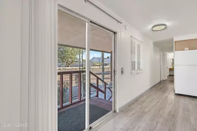 2925 W Sago Circle, Tucson, AZ 85705 - Photo 7
