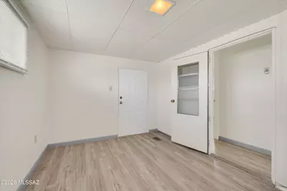 2925 W Sago Circle, Tucson, AZ 85705 - Photo 19