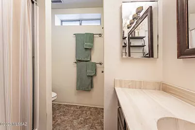 1051 W Camino Sagasta, Green Valley, AZ 85622 - Photo 31