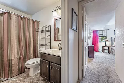 1051 W Camino Sagasta, Green Valley, AZ 85622 - Photo 25