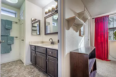1051 W Camino Sagasta, Green Valley, AZ 85622 - Photo 29