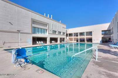 1051 W Camino Sagasta, Green Valley, AZ 85622 - Photo 45