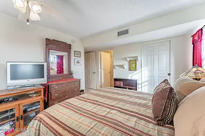 1051 W Camino Sagasta, Green Valley, AZ 85622 - Photo 33