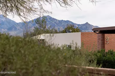 1051 W Camino Sagasta, Green Valley, AZ 85622 - Photo 43