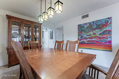 1051 W Camino Sagasta, Green Valley, AZ 85622 - Photo 15