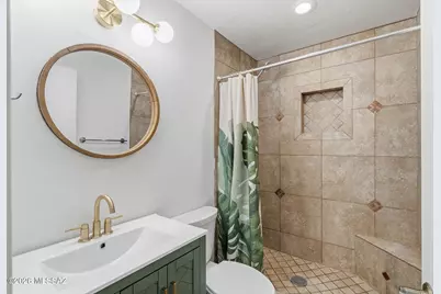 824 E Mitchell Drive, Tucson, AZ 85719 - Photo 27