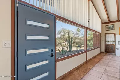 824 E Mitchell Drive, Tucson, AZ 85719 - Photo 7