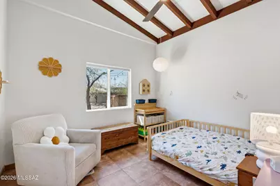824 E Mitchell Drive, Tucson, AZ 85719 - Photo 25