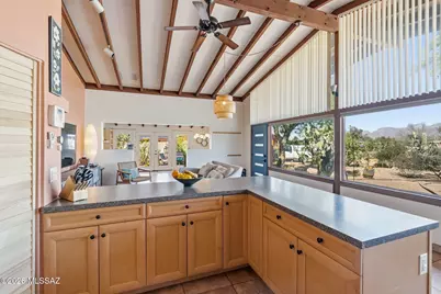 824 E Mitchell Drive, Tucson, AZ 85719 - Photo 17